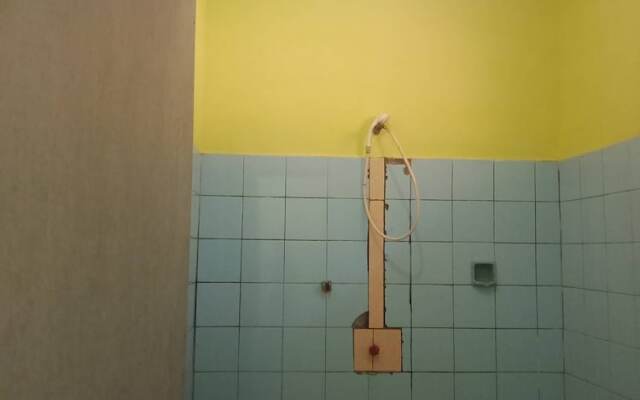 Bukit Senaru Homestay