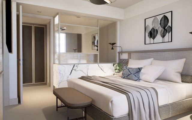 Creta Star Hotel