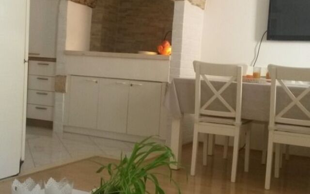 Dubrovnik apartments and accommodation Old Town House Katarina