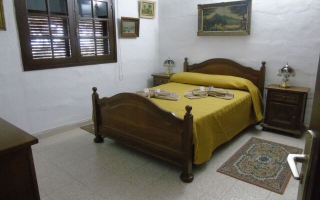 Casa Rita 3