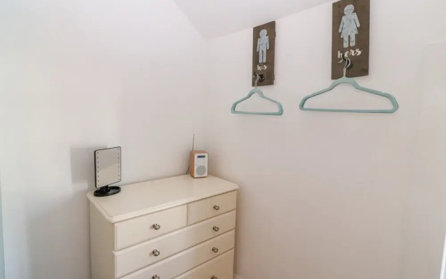 Apartment 2 - Llandudno Central