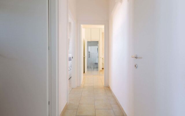 Villa La Strea by Barbarhouse