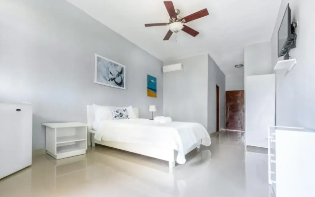 Bella Vida Hotel Punta Cana