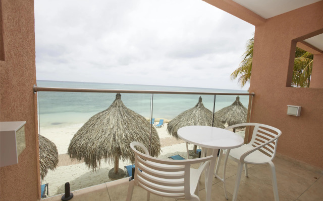 Tamarijn Aruba All Inclusive