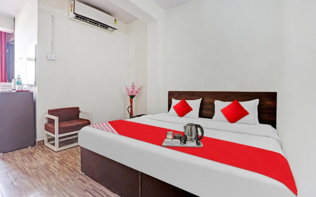 Flagship 89387 Kings Home Stay