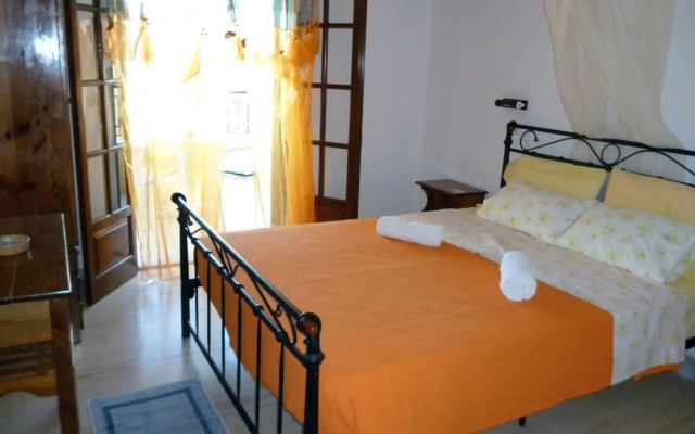 Villa Helen