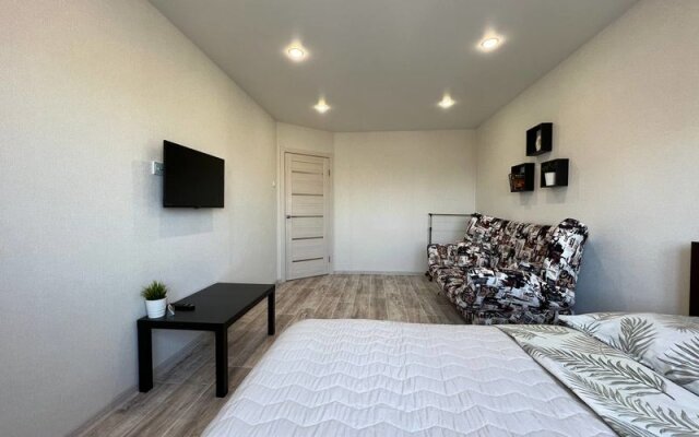 ИзиРент на ул. Ленинградская, д. 68