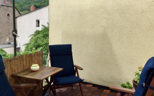 Gasthaus Stammbaum