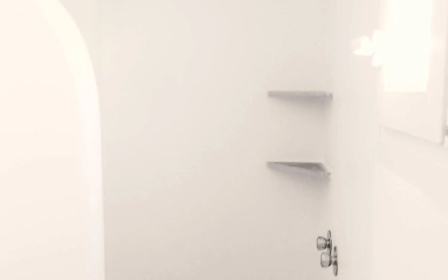 Eleanna's Mykonos