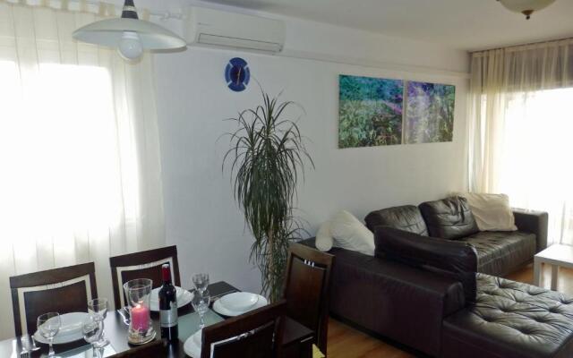 Apartment Mira