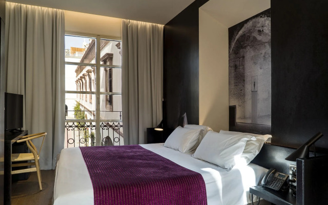 Aire Hotel & Ancient Baths