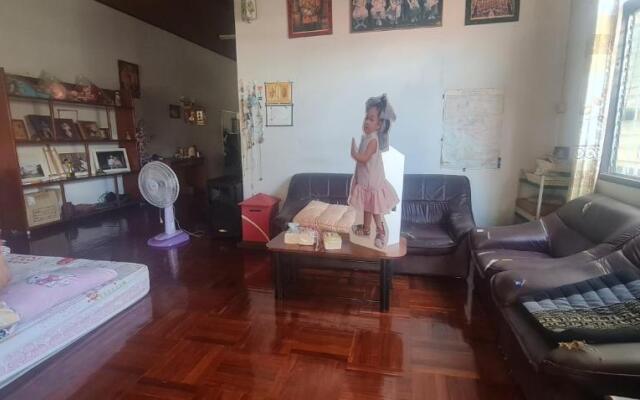 บ้านซอย5