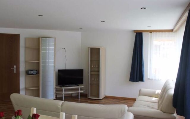 Apartment Weideli Andriano 12377