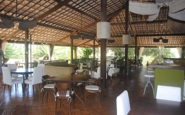 Casa Girassois