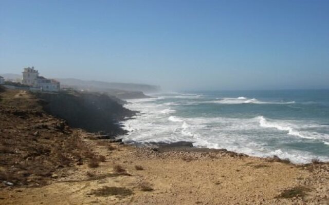 Casal Santa Virginia