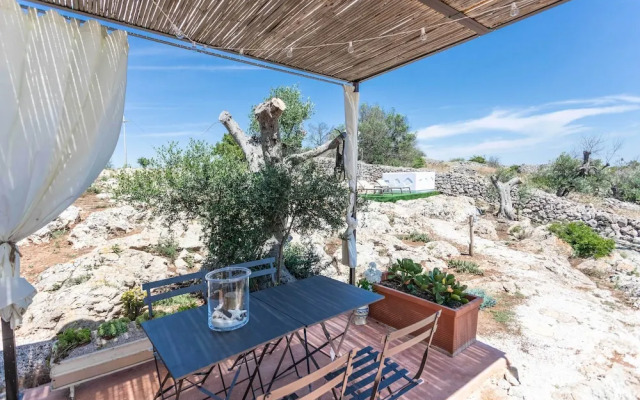 I trulli di Emma