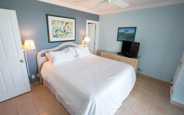 Northwest Point Resort