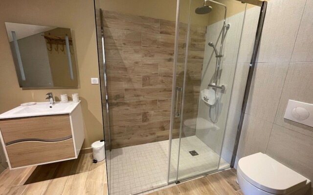 Hitton Séjours Nature