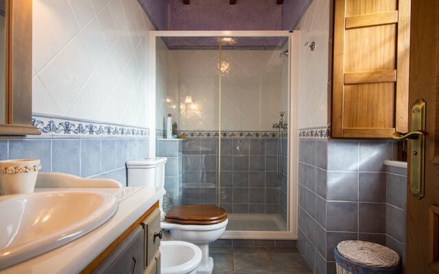 102713 -  House in Santiago de Compostela