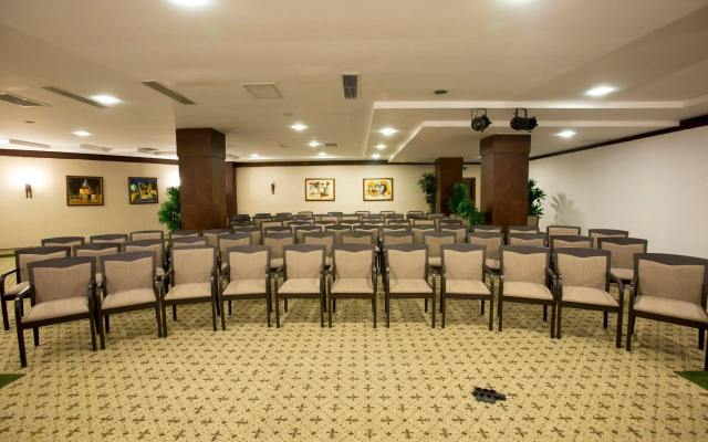 Fame Residence Kemer & Spa - All Inclusive Resort