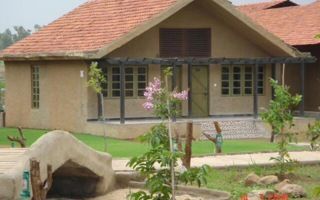 The Celebration Van Vilas