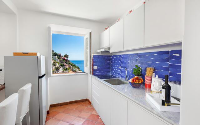 Estate4home - Medusa Studio