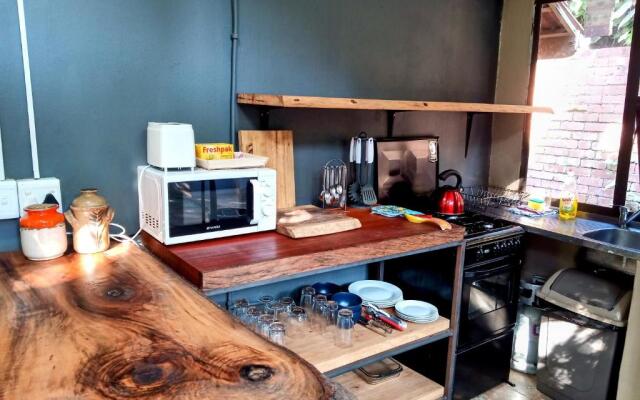 Zur See - Entire private apartments - Self catering