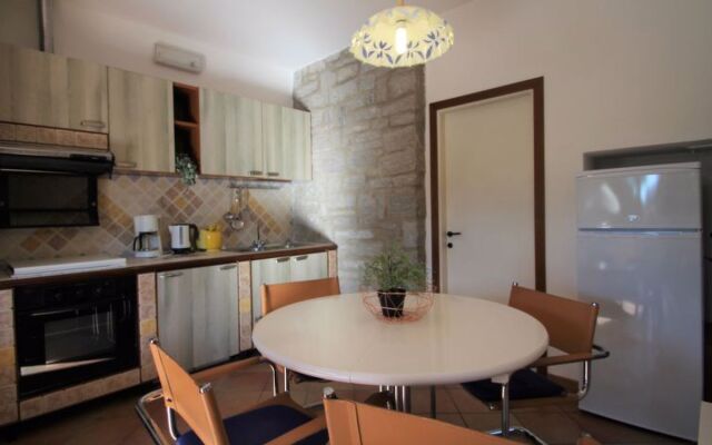 Residenza Agrifoglio 21418