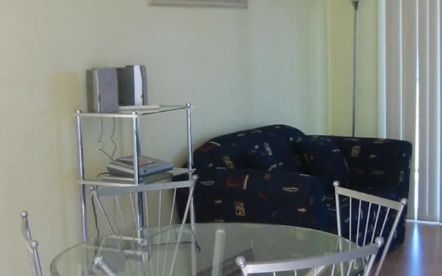 Lindsays of Kangaroo Island