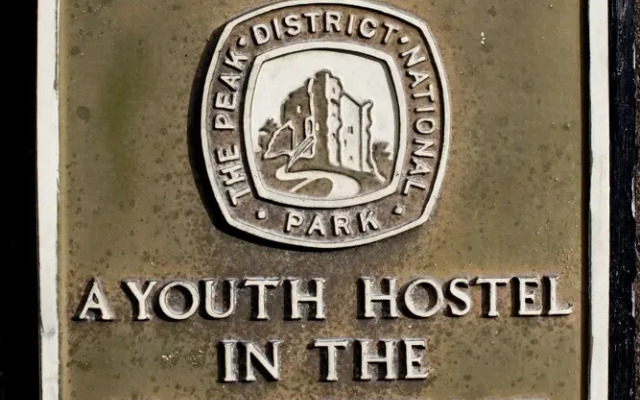 YHA Ravenstor - Hostel