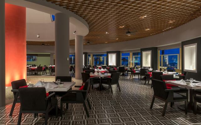 Pueblo Bonito Pacifica Golf & Spa Resort -All Inclusive-Adult Only