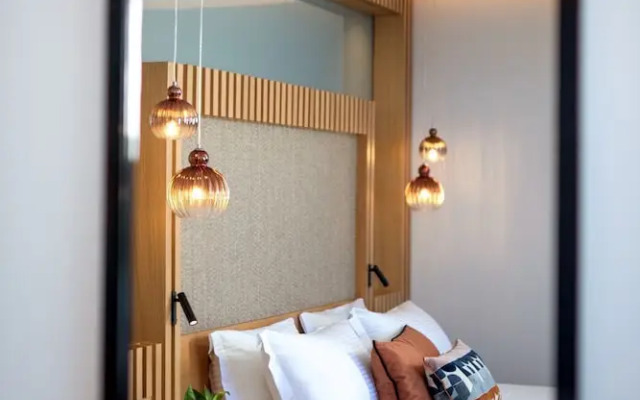 Lyttos Mare Premium All Inclusive