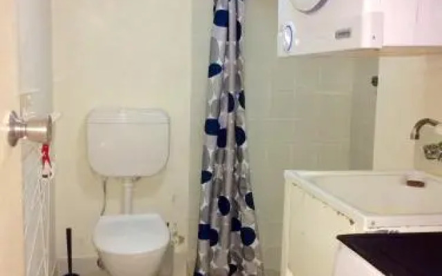 Kirwan Apartments 48