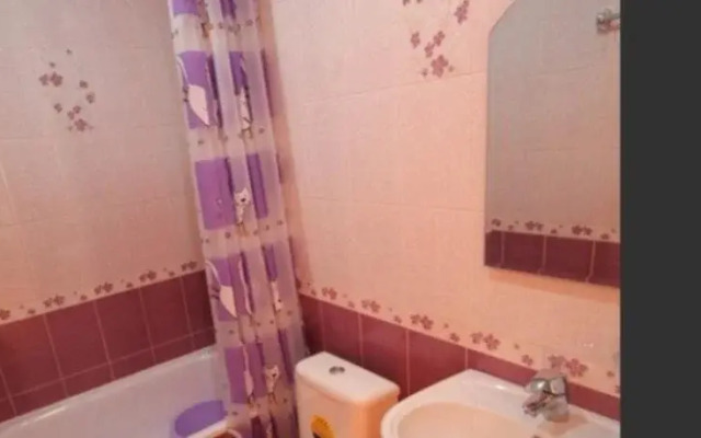 Angel Guest House