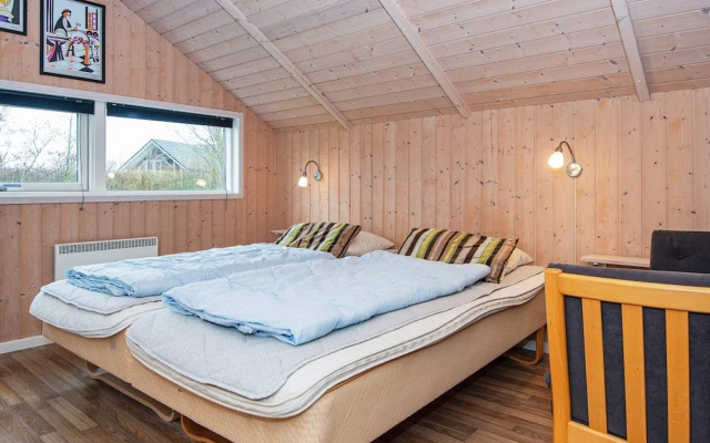 Luxury Spa Retreat by Bork - By Traum Ferienwohnungen