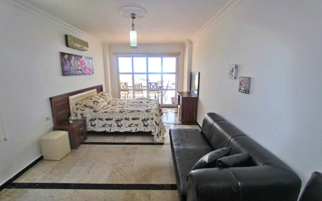 Villa Sea View by Villa Buketi