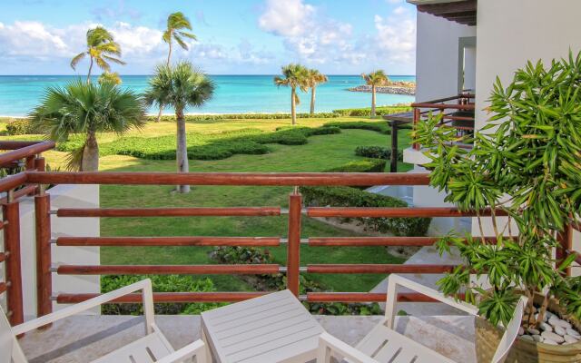 Luxury Punta Palmera Amazing Private Terraze With