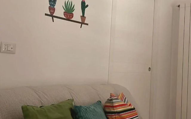 Il Fiore all'Occhiello