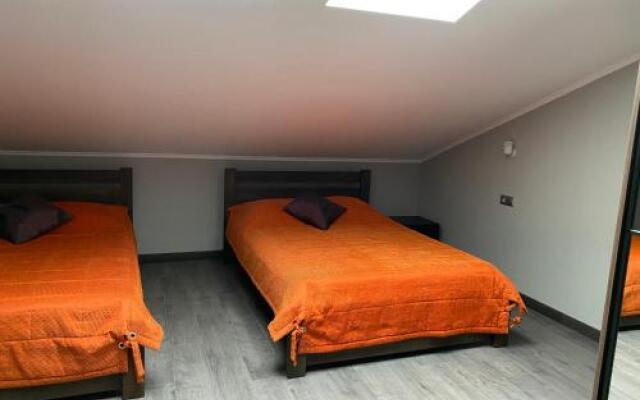 Campa