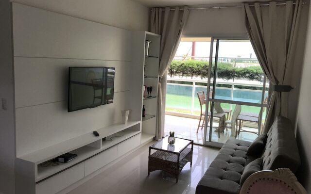 VG Fun Praia do Futuro