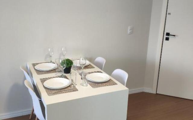 Studio do Bosque - SBO009