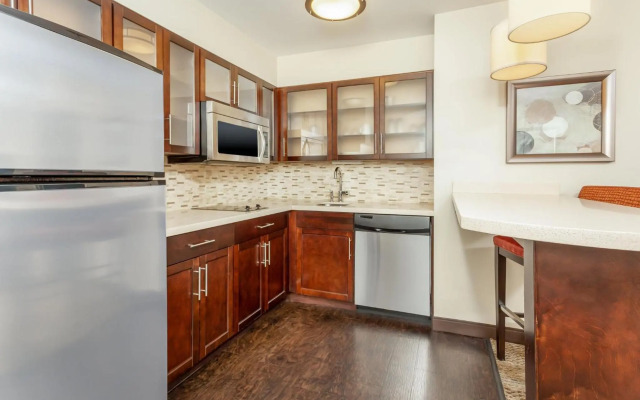 Staybridge Suites Phoenix - Chandler by IHG