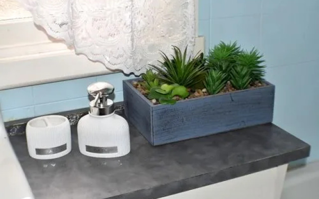 Meraki House Wangaratta