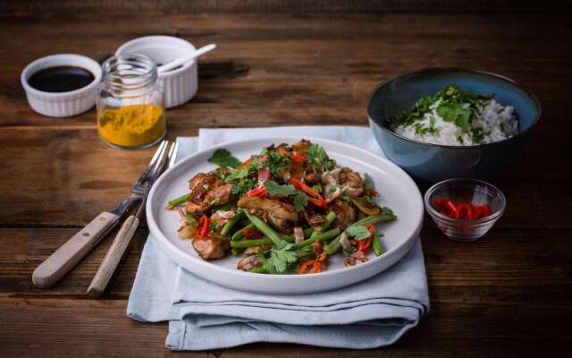 Campanile Hotel Zwolle