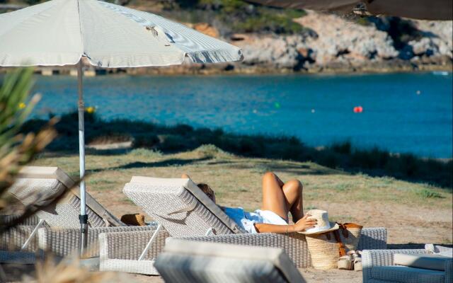 Melbeach Hotel & Spa - Adults Only