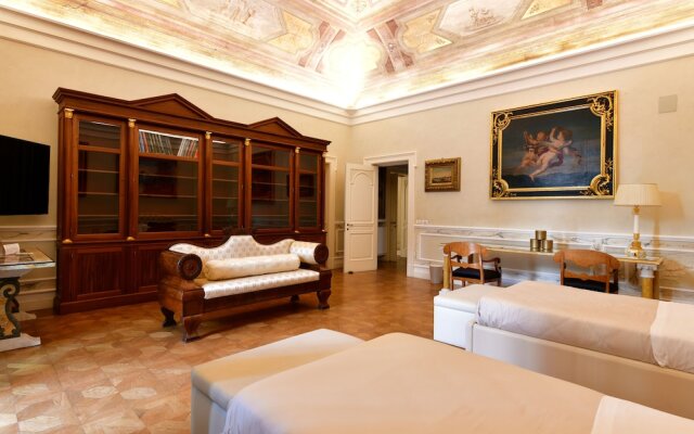 Sisuites