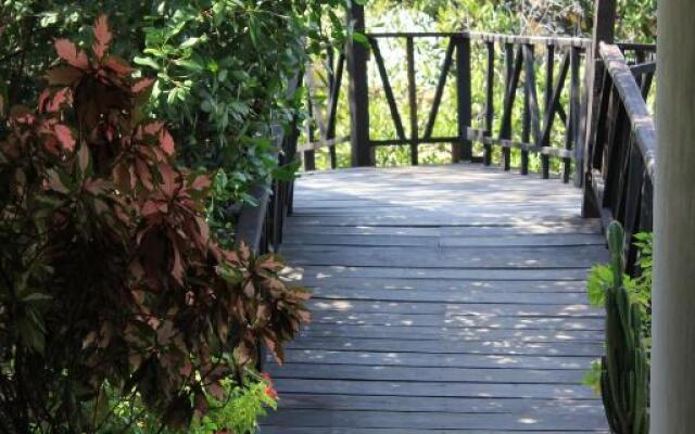 Los Veleros STHotels