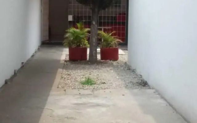 Hotel Peccato Originale