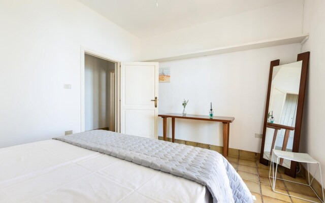 2750 Villa Petra by Barbarhouse