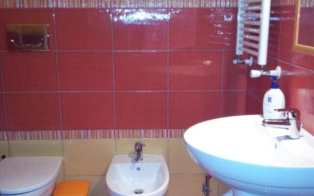 B&B Lavika Pedara